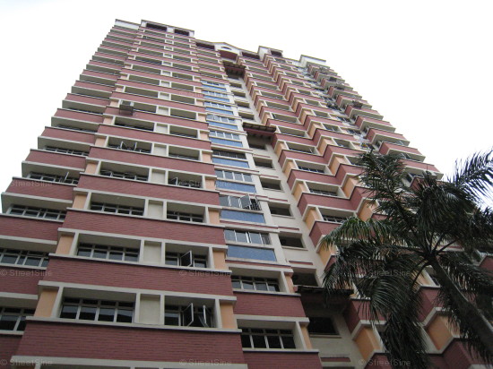 Balam Road thumbnail photo